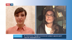 Снимок экрана 2020-04-02 в 16.24.48