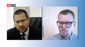 Снимок экрана 2020-04-02 в 9.30.55