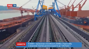 Снимок экрана 2020-04-03 в 10.25.28