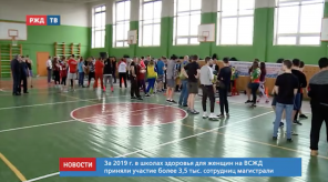 Снимок экрана 2020-04-03 в 12.48.34