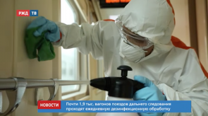 Снимок экрана 2020-04-03 в 15.06.29