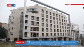 Снимок экрана 2020-04-06 в 13.36.07