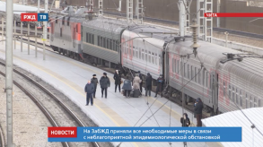 Снимок экрана 2020-04-07 в 10.12.57