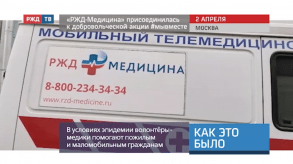 Снимок экрана 2020-04-07 в 10.53.18