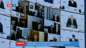 Снимок экрана 2020-04-07 в 16.11.33