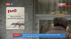 Снимок экрана 2020-04-08 в 10.28.09