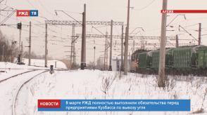 Снимок экрана 2020-04-08 в 16.32.03