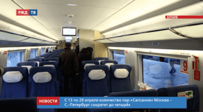 Снимок экрана 2020-04-08 в 16.32.49