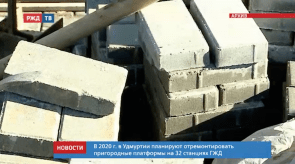 Снимок экрана 2020-04-09 в 10.21.22