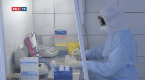 Снимок экрана 2020-04-09 в 11.54.48