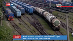 Снимок экрана 2020-04-09 в 13.26.21