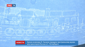 Снимок экрана 2020-04-09 в 15.42.41