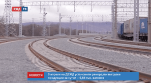 Снимок экрана 2020-04-10 в 12.45.49