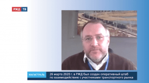 Снимок экрана 2020-04-10 в 13.00.24