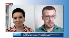 Снимок экрана 2020-04-10 в 19.46.12