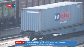 Снимок экрана 2020-04-13 в 10.56.28