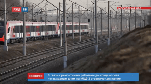 Снимок экрана 2020-04-13 в 11.00.46