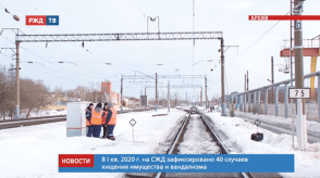 Снимок экрана 2020-04-13 в 11.01.23