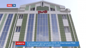 Снимок экрана 2020-04-13 в 11.02.03