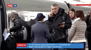 Снимок экрана 2020-04-13 в 12.39.49