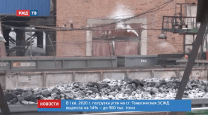 Снимок экрана 2020-04-13 в 19.12.41