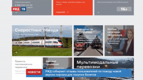 Снимок экрана 2020-04-15 в 10.12.15