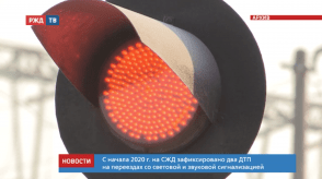 Снимок экрана 2020-04-15 в 11.17.00