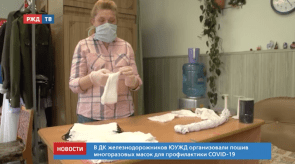 Снимок экрана 2020-04-15 в 16.35.14