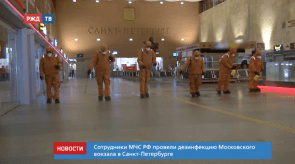 Снимок экрана 2020-04-15 в 19.12.14