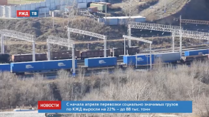 Снимок экрана 2020-04-15 в 19.12.28