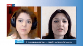 Снимок экрана 2020-04-16 в 10.32.02