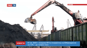 Снимок экрана 2020-04-16 в 11.45.35