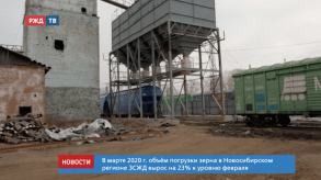 Снимок экрана 2020-04-16 в 17.32.26