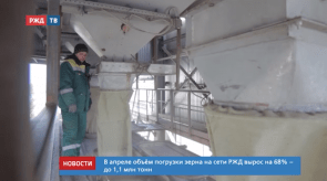 Снимок экрана 2020-04-17 в 10.26.45