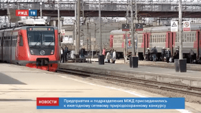 Снимок экрана 2020-04-17 в 10.27.17