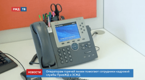 Снимок экрана 2020-04-17 в 15.47.38