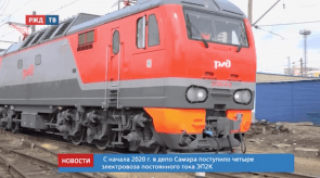 Снимок экрана 2020-04-17 в 17.10.17