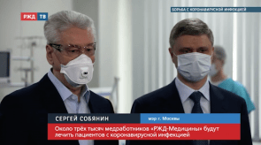 Снимок экрана 2020-04-17 в 17.30.03