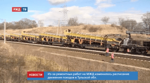 Снимок экрана 2020-04-20 в 10.28.34