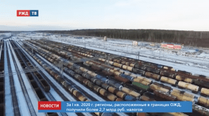 Снимок экрана 2020-04-21 в 14.02.08