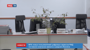 Снимок экрана 2020-04-21 в 16.14.24