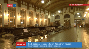 Снимок экрана 2020-04-22 в 10.29.47