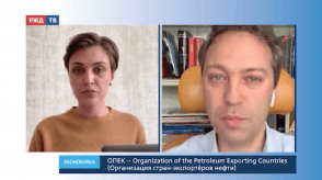 Снимок экрана 2020-04-22 в 11.03.17