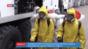 Снимок экрана 2020-04-22 в 18.46.41