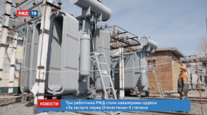 Снимок экрана 2020-04-24 в 21.11.15