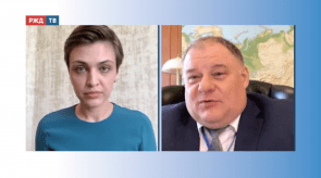 Снимок экрана 2020-04-24 в 22.47.15