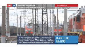 Снимок экрана 2020-04-24 в 23.01.15