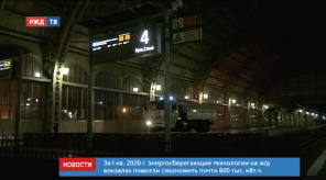 Снимок экрана 2020-04-26 в 21.19.18