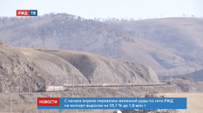 Снимок экрана 2020-04-26 в 21.19.32