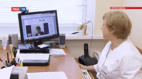 Снимок экрана 2020-04-27 в 10.28.38